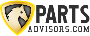 Partsadvisors.com
